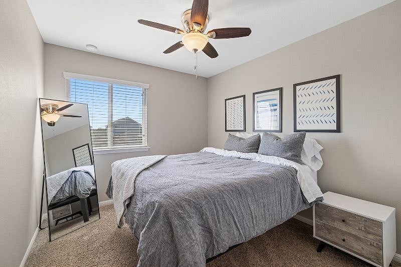 Furnished Finder property 476920_1 photo 17