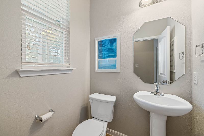 Furnished Finder property 476920_1 photo 18