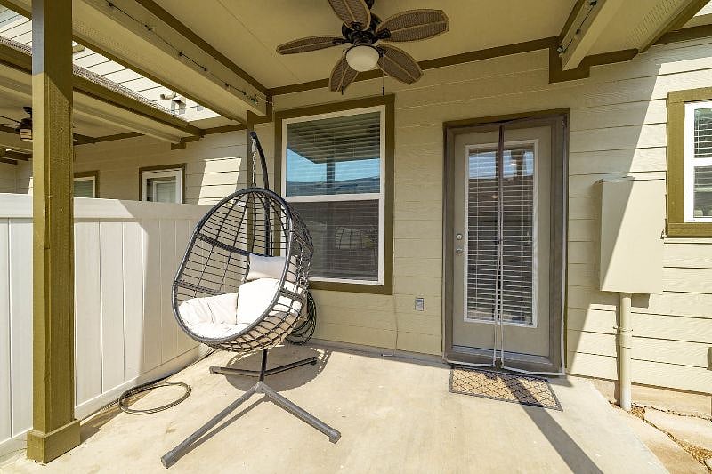 Furnished Finder property 476920_1 photo 19