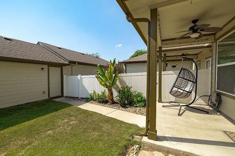 Furnished Finder property 476920_1 photo 20