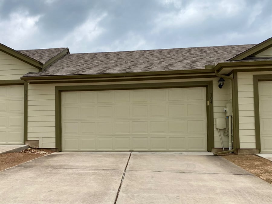 Furnished Finder property 476920_1 photo 23