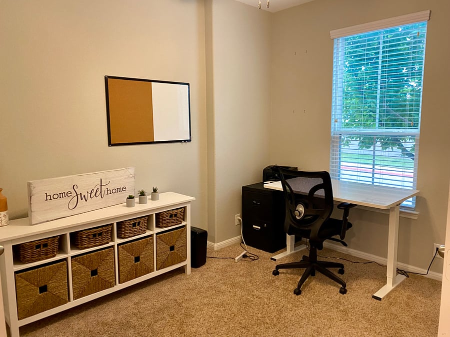 Furnished Finder property 476920_1 photo 24