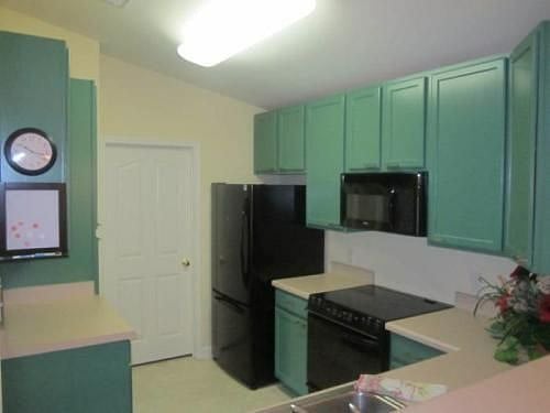 Furnished Finder property 476935_1 photo 5
