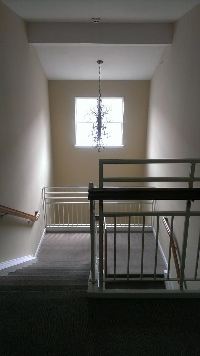Furnished Finder property 476935_1 photo 7