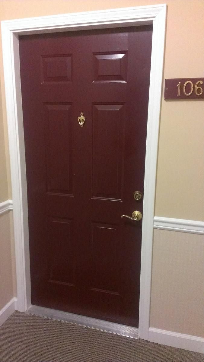 Furnished Finder property 476935_1 photo 8