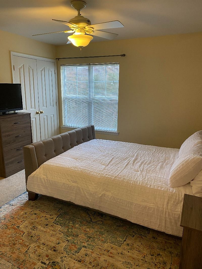 Furnished Finder property 476935_1 photo 3