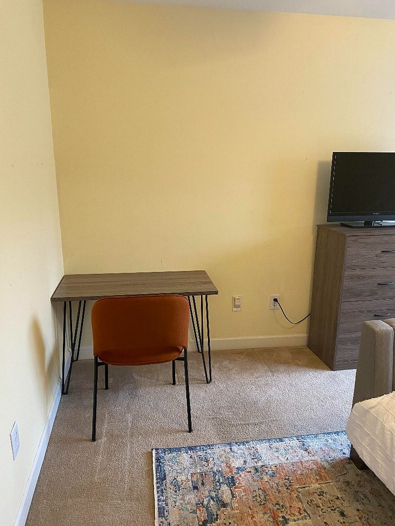 Furnished Finder property 476935_1 photo 4