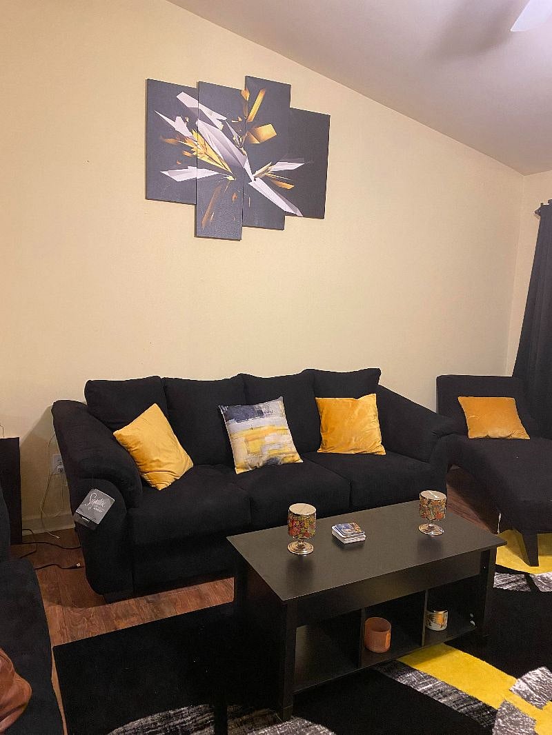 Furnished Finder property 476935_1 photo 6