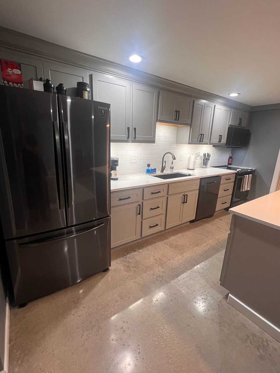 Furnished Finder property 476953_1 photo 3