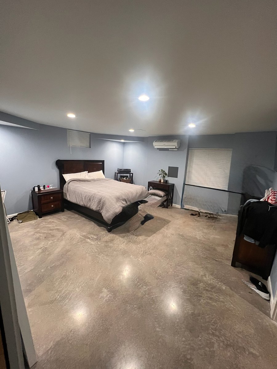 Furnished Finder property 476953_1 photo 5