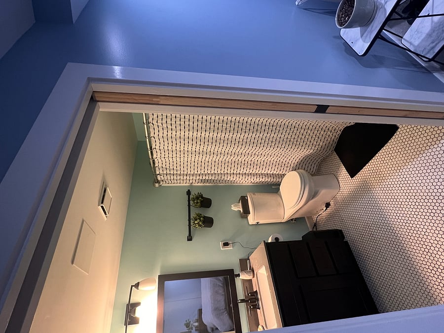 Furnished Finder property 476953_1 photo 8