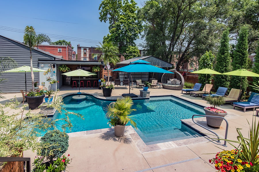 Furnished Finder property 476953_1 photo 9