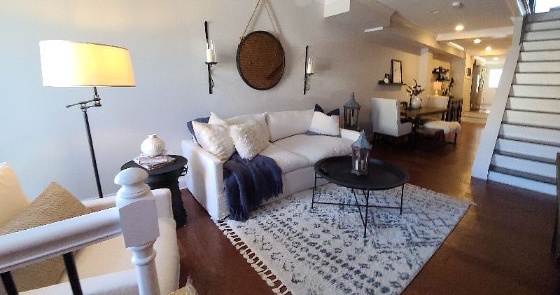 Furnished Finder property 476958_1 photo 8