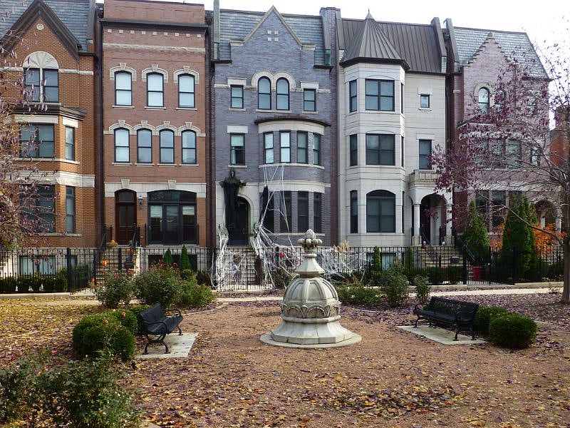 Furnished Finder property 476959_1 photo 22