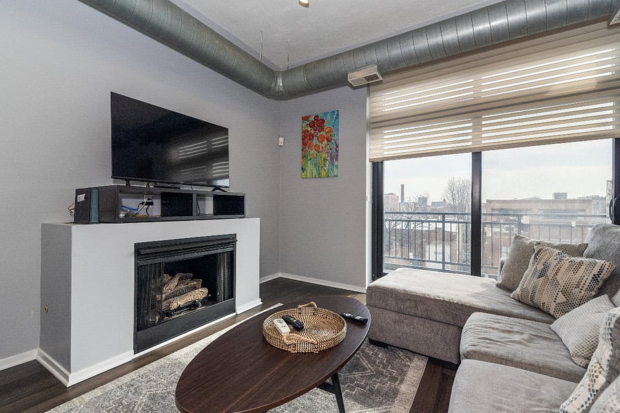 Furnished Finder property 476959_1 photo 4