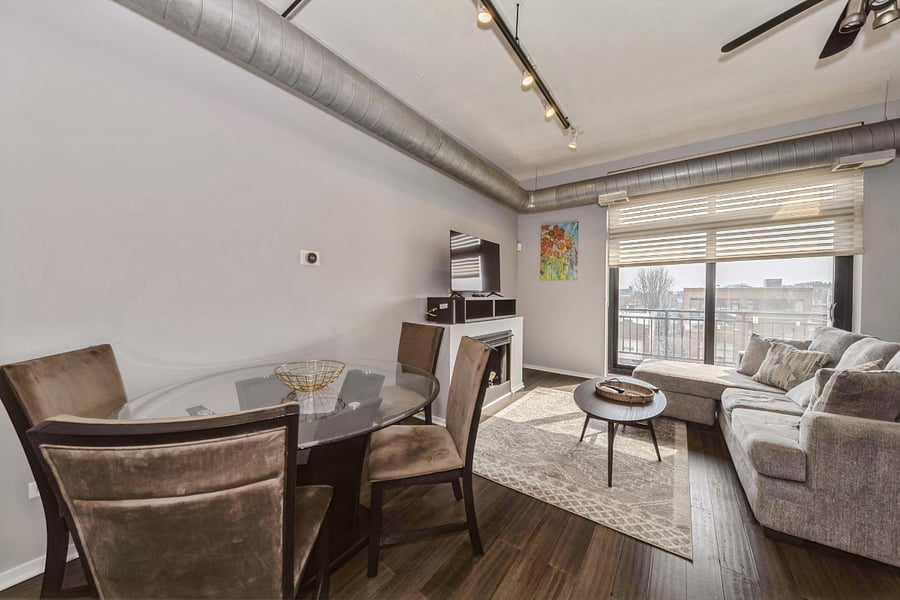 Furnished Finder property 476959_1 photo 7
