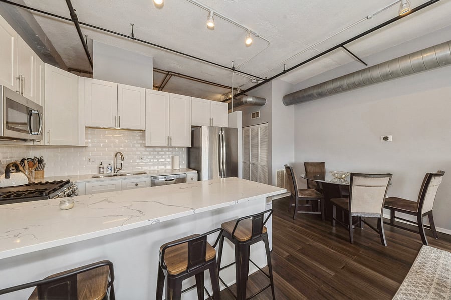 Furnished Finder property 476959_1 photo 8