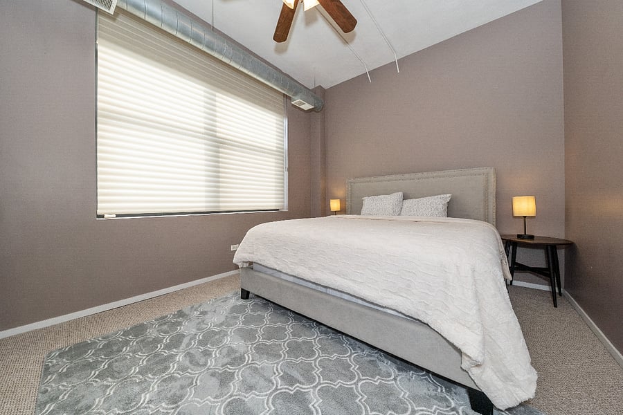 Furnished Finder property 476959_1 photo 9