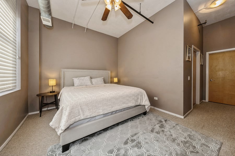 Furnished Finder property 476959_1 photo 10