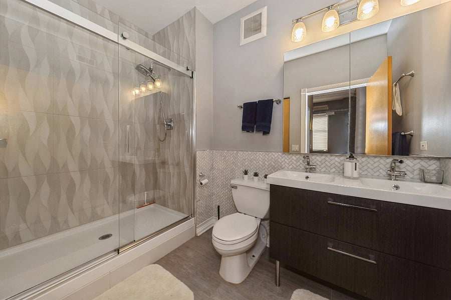 Furnished Finder property 476959_1 photo 11