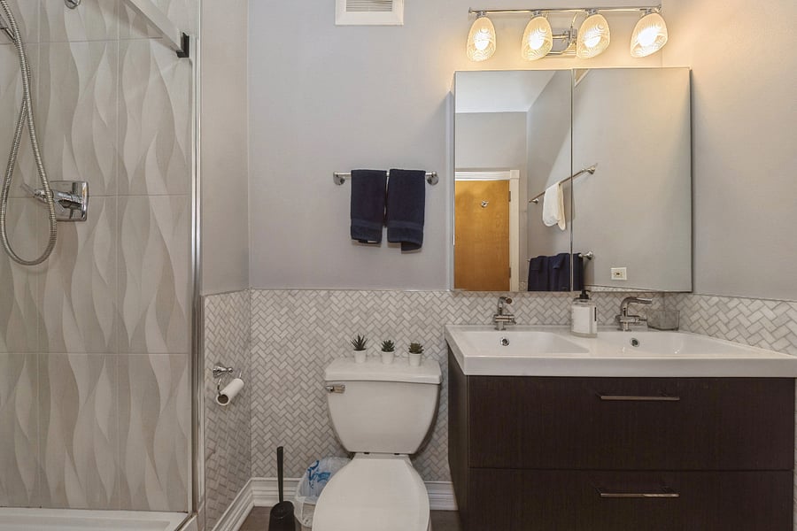 Furnished Finder property 476959_1 photo 12