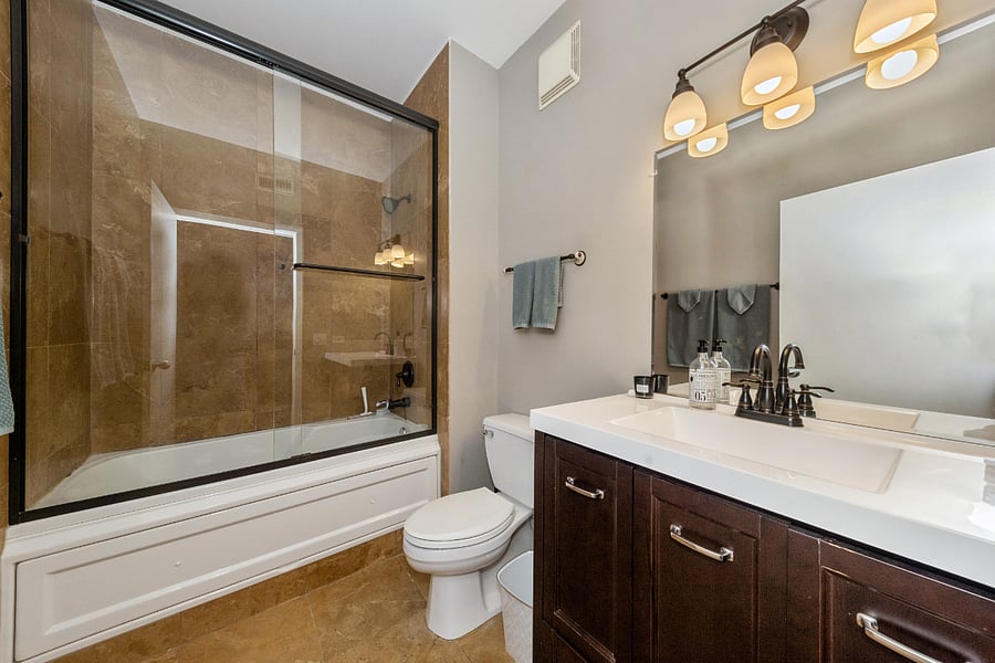 Furnished Finder property 476959_1 photo 14
