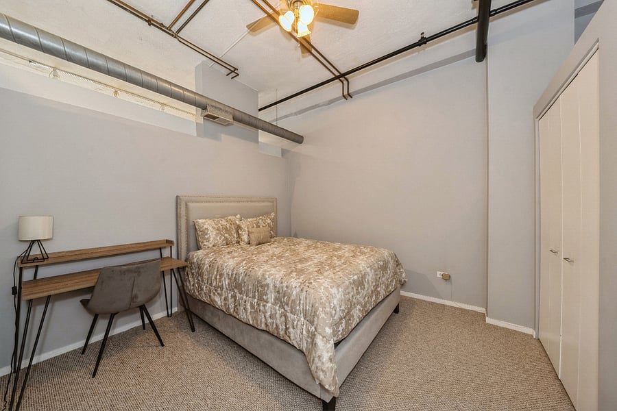 Furnished Finder property 476959_1 photo 15