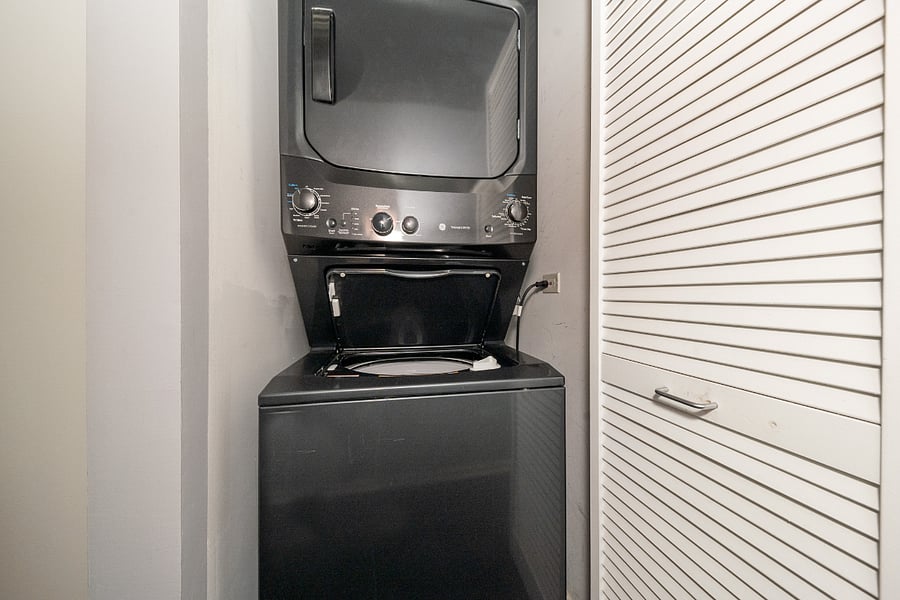 Furnished Finder property 476959_1 photo 16