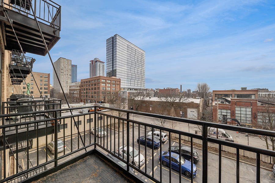 Furnished Finder property 476959_1 photo 17
