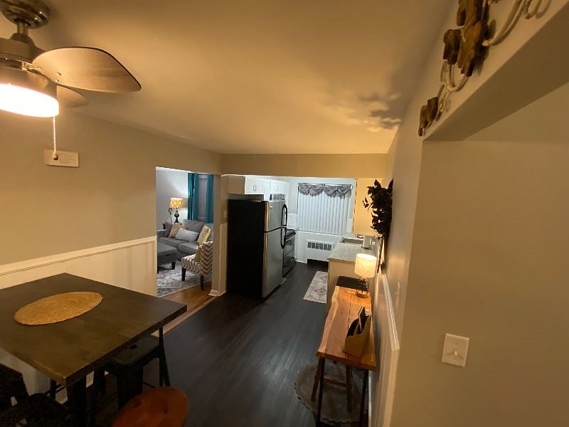 Furnished Finder property 476960_1 photo 5
