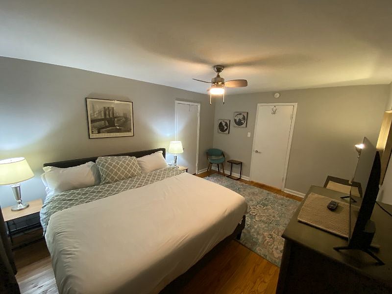Furnished Finder property 476960_1 photo 10