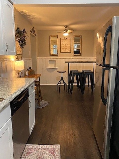 Furnished Finder property 476960_1 photo 7