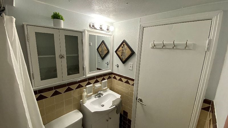 Furnished Finder property 476960_1 photo 16