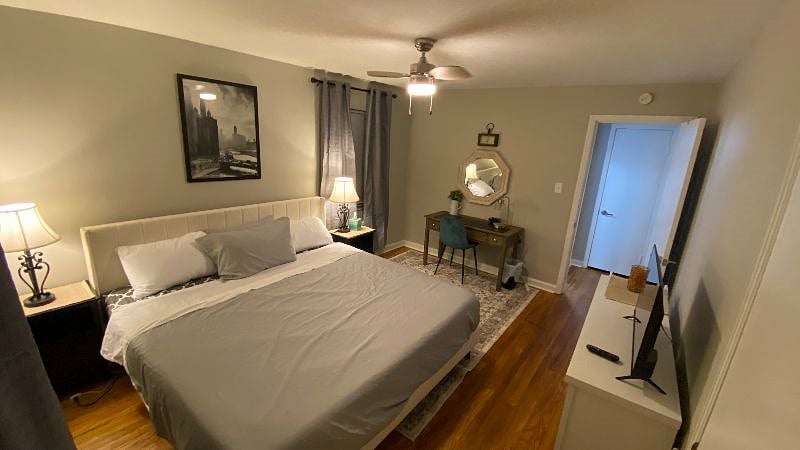 Furnished Finder property 476960_1 photo 12