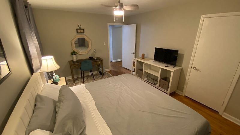 Furnished Finder property 476960_1 photo 14