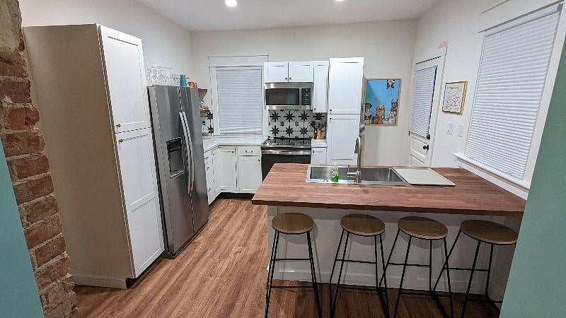 Furnished Finder property 476972_1 photo 10