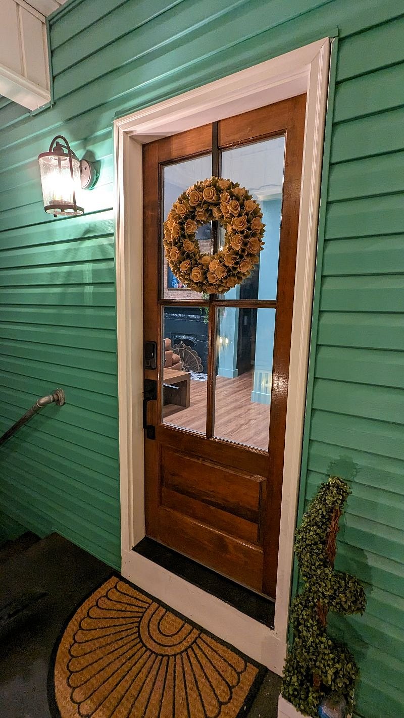 Furnished Finder property 476972_1 photo 23