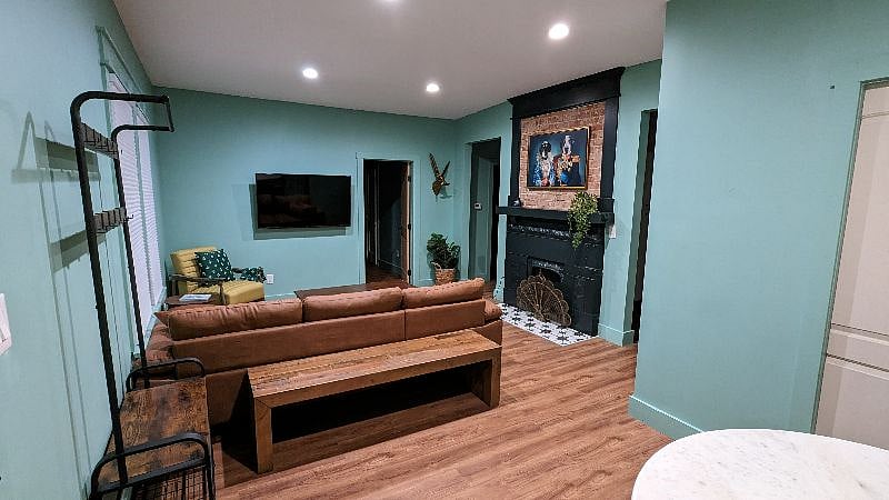 Furnished Finder property 476972_1 photo 3