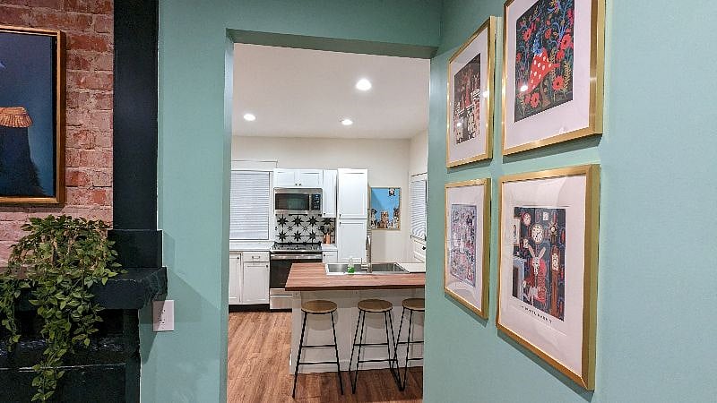 Furnished Finder property 476972_1 photo 7