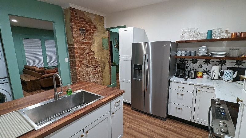 Furnished Finder property 476972_1 photo 12