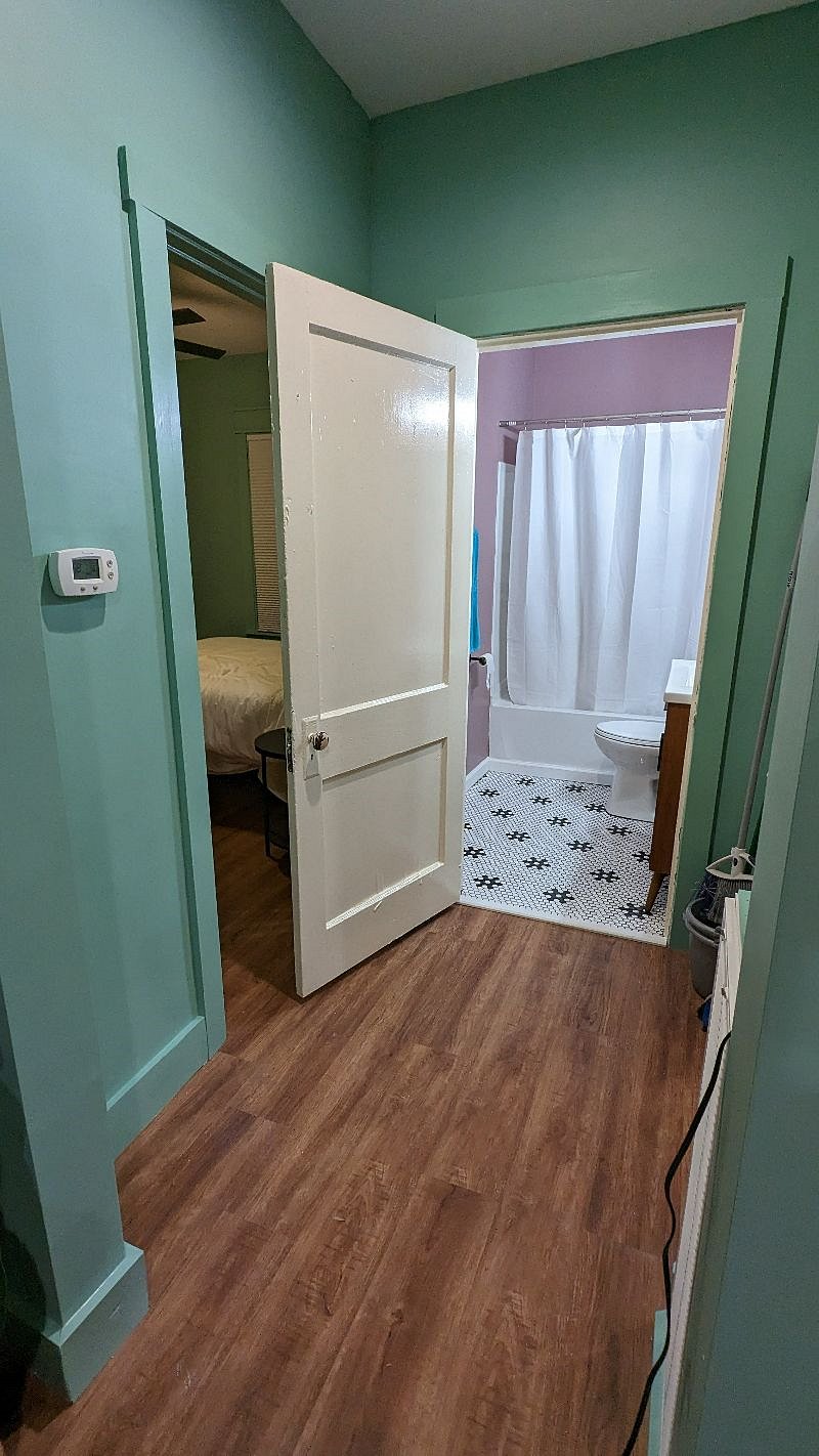 Furnished Finder property 476972_1 photo 14