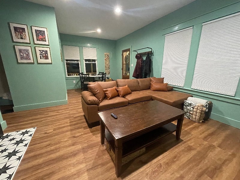 Furnished Finder property 476972_1 photo 4