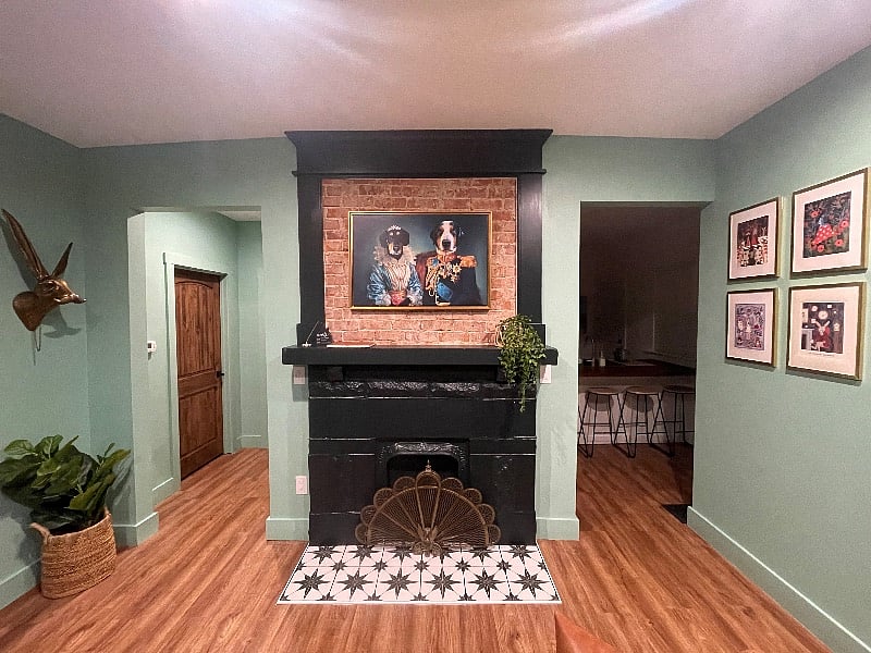 Furnished Finder property 476972_1 photo 6