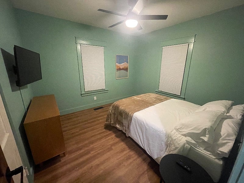 Furnished Finder property 476972_1 photo 19