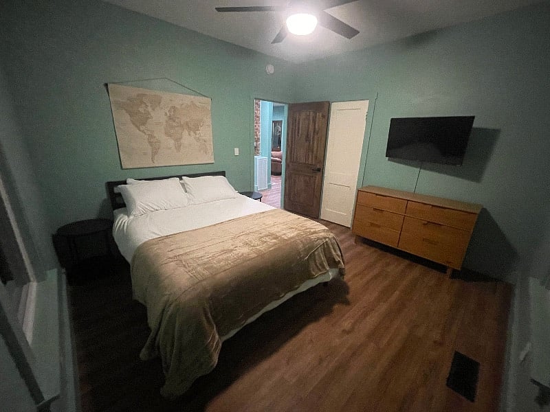 Furnished Finder property 476972_1 photo 18