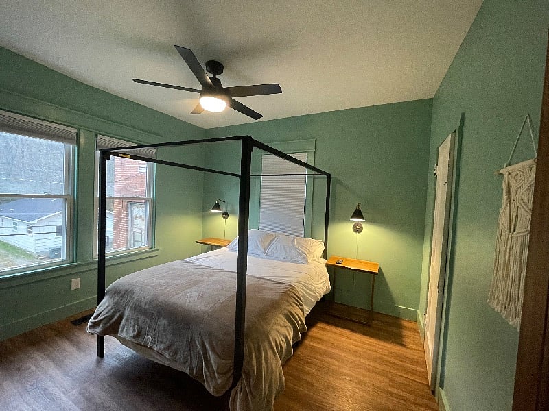 Furnished Finder property 476972_1 photo 16