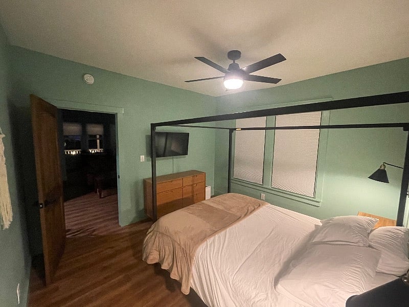 Furnished Finder property 476972_1 photo 17