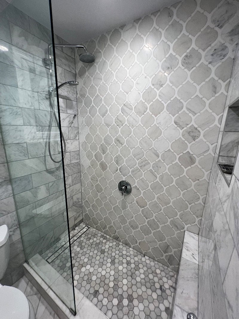 Furnished Finder property 476978_1 photo 16