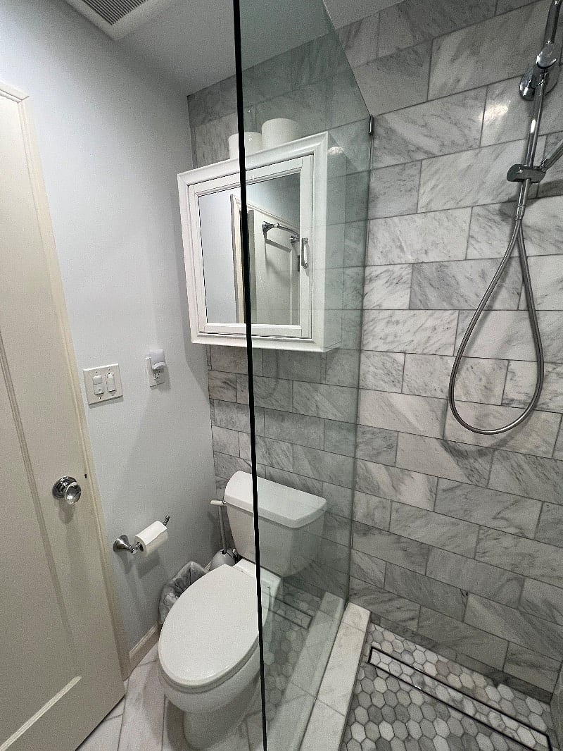 Furnished Finder property 476978_1 photo 17