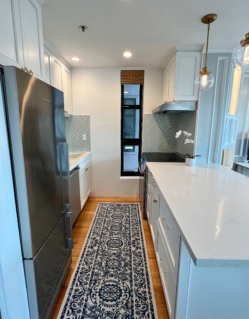 Furnished Finder property 476978_1 photo 8